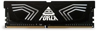 Neo Forza Faye (NMUD416E82-3200DB11) 16 GB 3200 MHz DDR4 Ram kullananlar yorumlar